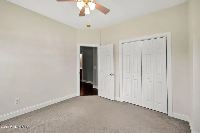 $2,295 | 4164 Cambridge Cove Road, Unit 1, Southport, NC 28461