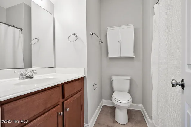 $2,295 | 4164 Cambridge Cove Road, Unit 1, Southport, NC 28461