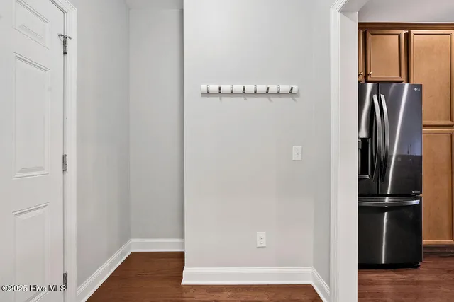 $2,295 | 4164 Cambridge Cove Road, Unit 1, Southport, NC 28461