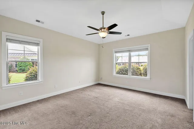 $2,295 | 4164 Cambridge Cove Road, Unit 1, Southport, NC 28461