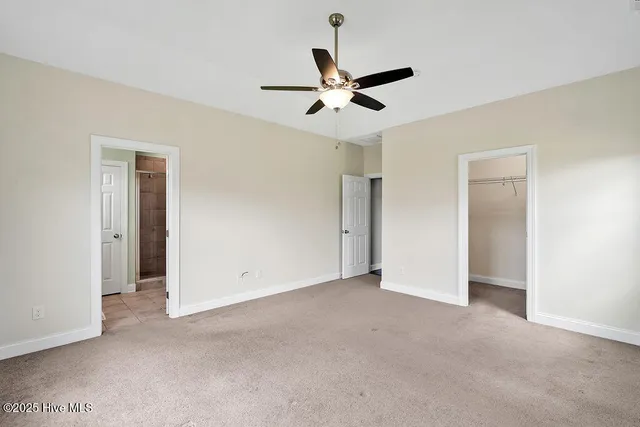 $2,295 | 4164 Cambridge Cove Road, Unit 1, Southport, NC 28461