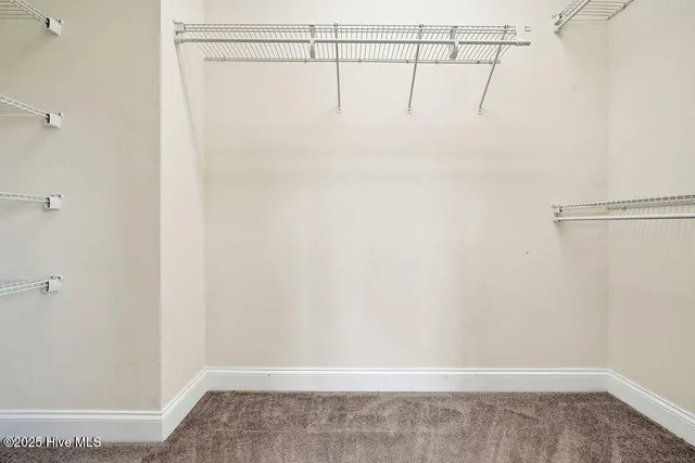 $2,295 | 4164 Cambridge Cove Road, Unit 1, Southport, NC 28461