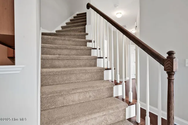 $2,295 | 4164 Cambridge Cove Road, Unit 1, Southport, NC 28461