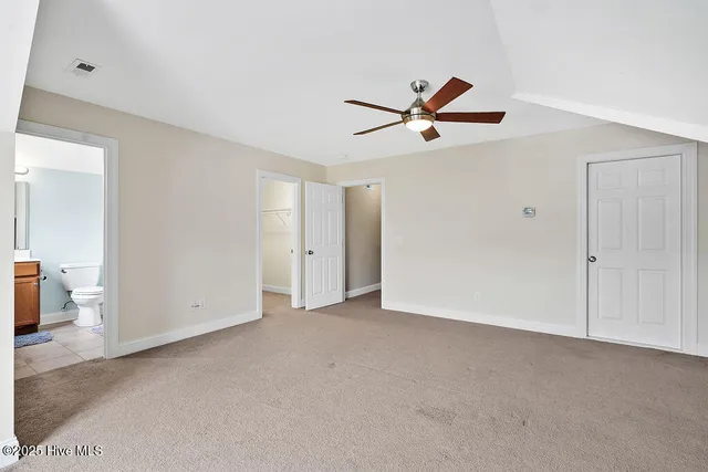 $2,295 | 4164 Cambridge Cove Road, Unit 1, Southport, NC 28461