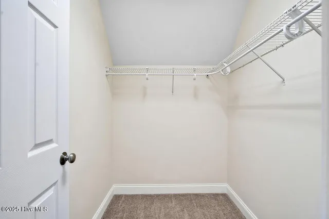 $2,295 | 4164 Cambridge Cove Road, Unit 1, Southport, NC 28461