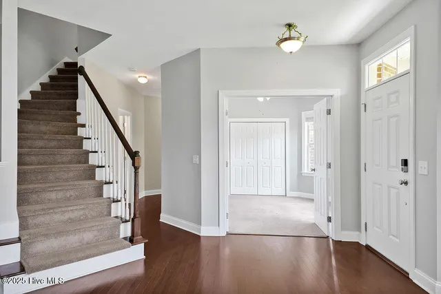 $2,295 | 4164 Cambridge Cove Road, Unit 1, Southport, NC 28461