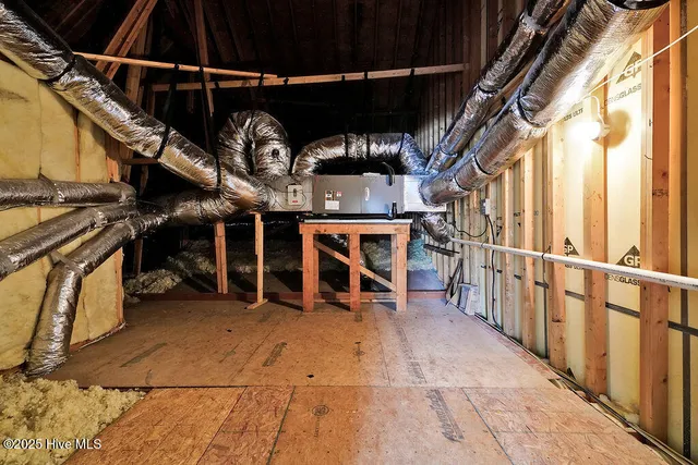 $2,295 | 4164 Cambridge Cove Road, Unit 1, Southport, NC 28461