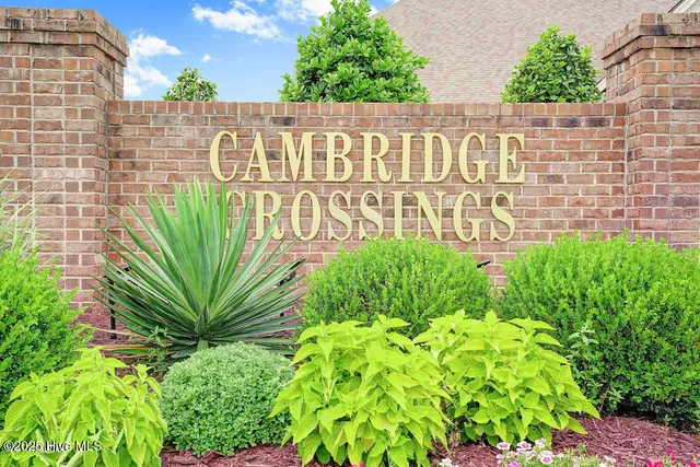 $2,295 | 4164 Cambridge Cove Road, Unit 1, Southport, NC 28461