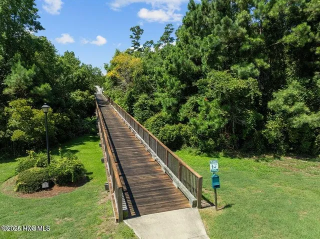 $2,295 | 4164 Cambridge Cove Road, Unit 1, Southport, NC 28461