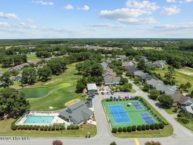 $2,295 | 4164 Cambridge Cove Road, Unit 1, Southport, NC 28461