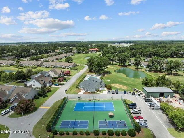 $2,295 | 4164 Cambridge Cove Road, Unit 1, Southport, NC 28461