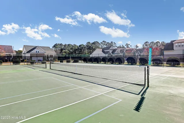 $2,295 | 4164 Cambridge Cove Road, Unit 1, Southport, NC 28461