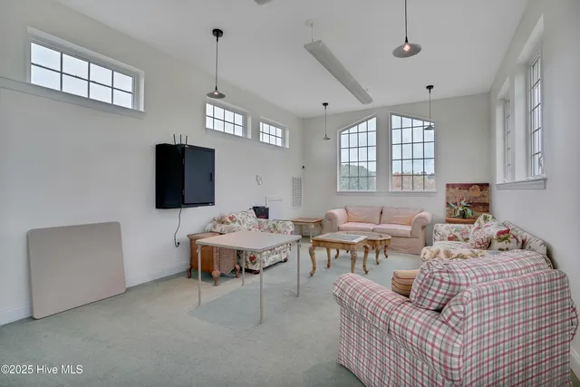 $2,295 | 4164 Cambridge Cove Road, Unit 1, Southport, NC 28461