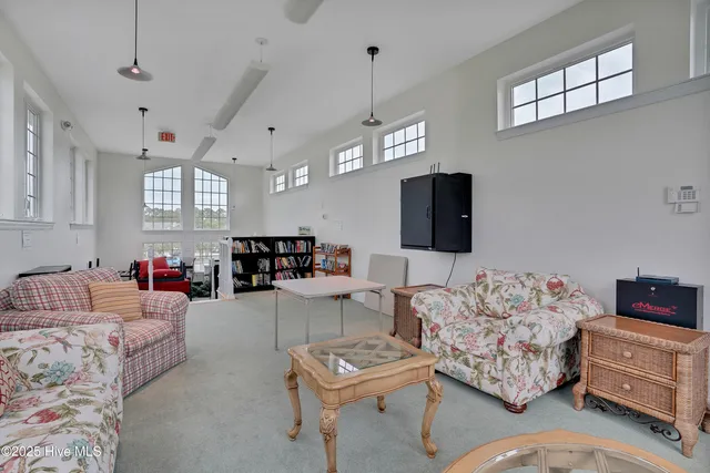 $2,295 | 4164 Cambridge Cove Road, Unit 1, Southport, NC 28461