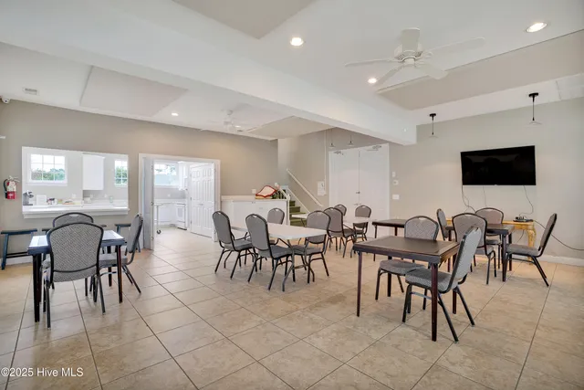 $2,295 | 4164 Cambridge Cove Road, Unit 1, Southport, NC 28461