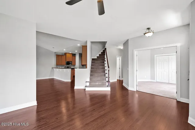 $2,295 | 4164 Cambridge Cove Road, Unit 1, Southport, NC 28461