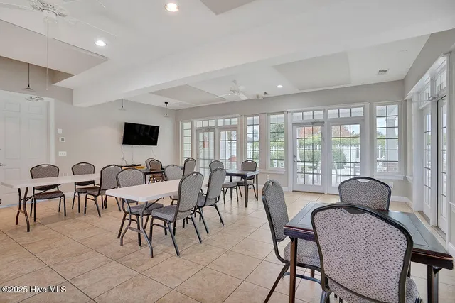 $2,295 | 4164 Cambridge Cove Road, Unit 1, Southport, NC 28461