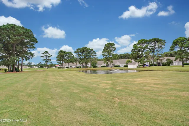 $2,295 | 4164 Cambridge Cove Road, Unit 1, Southport, NC 28461