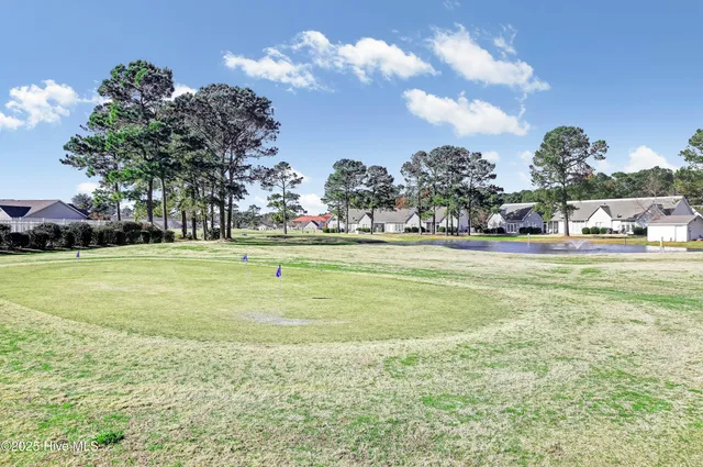 $2,295 | 4164 Cambridge Cove Road, Unit 1, Southport, NC 28461
