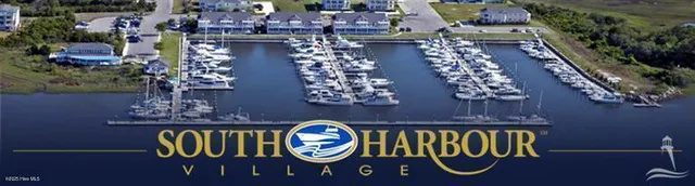 $2,295 | 4164 Cambridge Cove Road, Unit 1, Southport, NC 28461