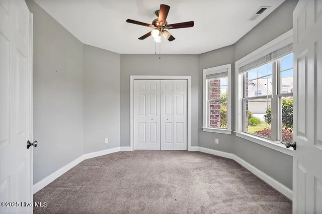 $2,295 | 4164 Cambridge Cove Road, Unit 1, Southport, NC 28461