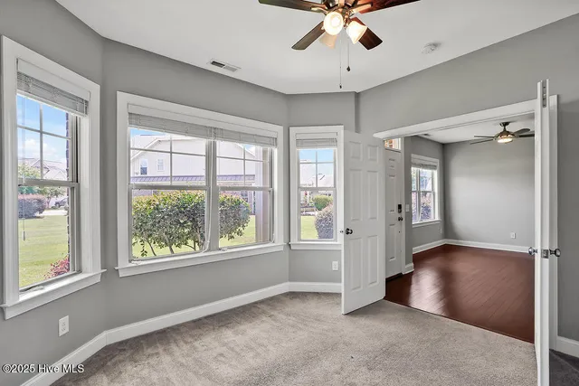 $2,295 | 4164 Cambridge Cove Road, Unit 1, Southport, NC 28461