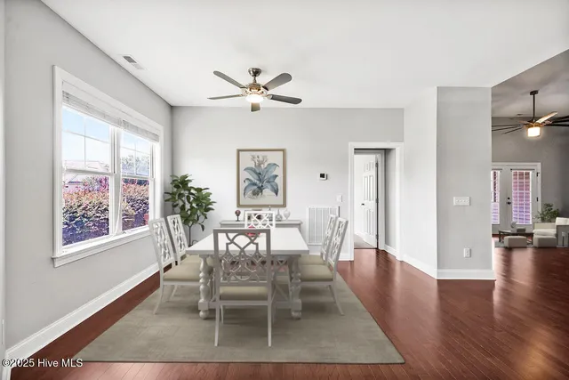 $2,295 | 4164 Cambridge Cove Road, Unit 1, Southport, NC 28461