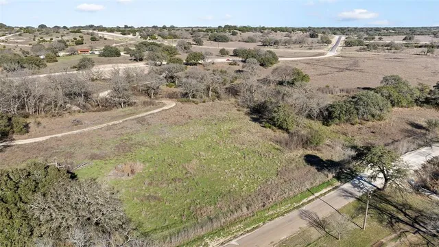 a view of beach and ocean