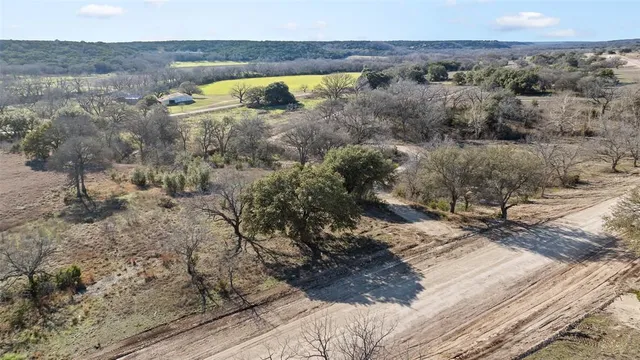 a view of swimming pool and mountain