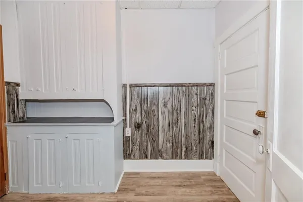 $176,000 | 234 6th Street, Clymer, PA 15728