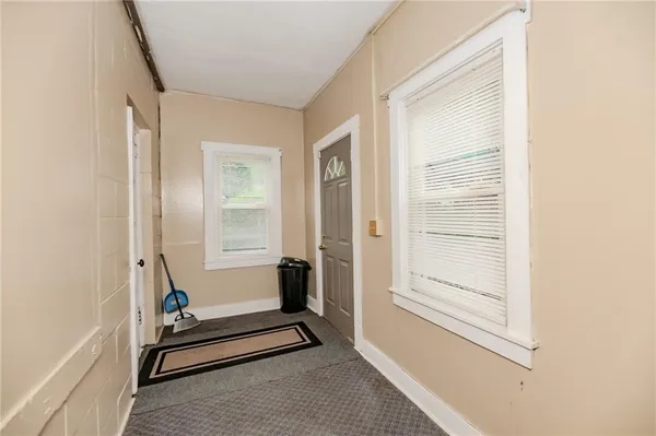 $176,000 | 234 6th Street, Clymer, PA 15728