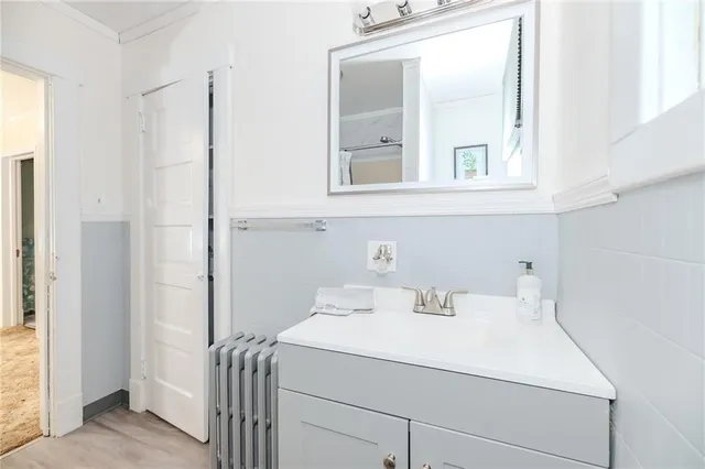 $185,000 | 234 6th Street, Clymer, PA 15728