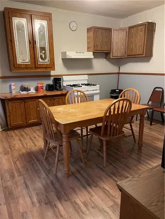 $176,000 | 234 6th Street, Clymer, PA 15728