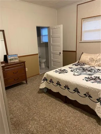 $176,000 | 234 6th Street, Clymer, PA 15728