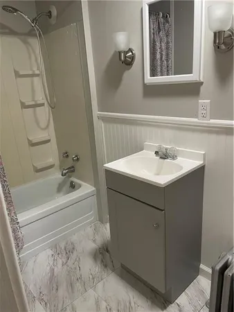 $176,000 | 234 6th Street, Clymer, PA 15728