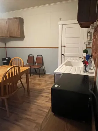 $176,000 | 234 6th Street, Clymer, PA 15728