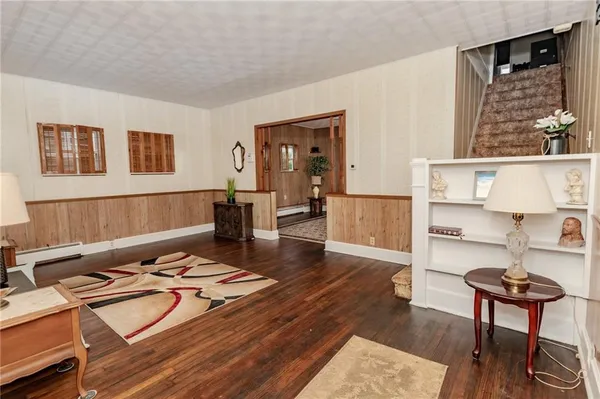 $176,000 | 234 6th Street, Clymer, PA 15728