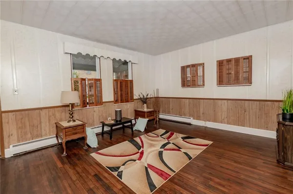 $176,000 | 234 6th Street, Clymer, PA 15728