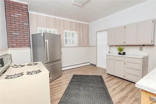 $176,000 | 234 6th Street, Clymer, PA 15728