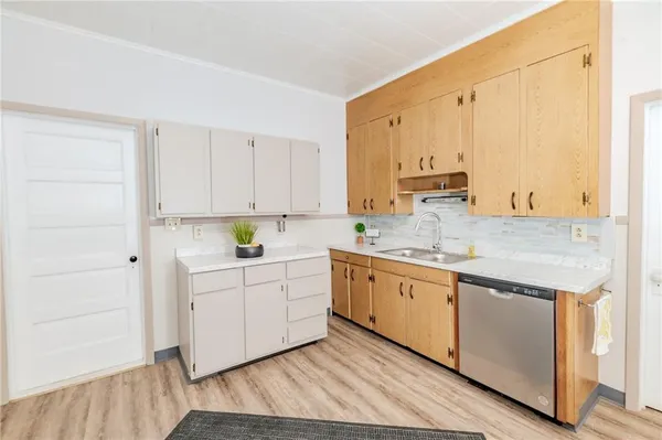 $176,000 | 234 6th Street, Clymer, PA 15728