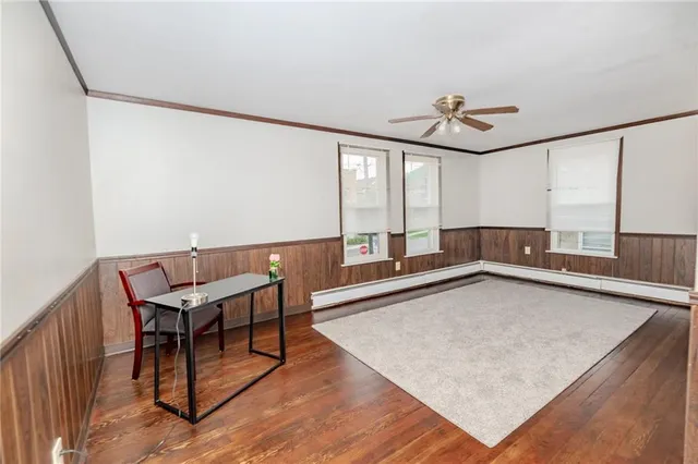 $185,000 | 234 6th Street, Clymer, PA 15728