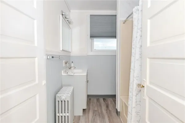 $176,000 | 234 6th Street, Clymer, PA 15728