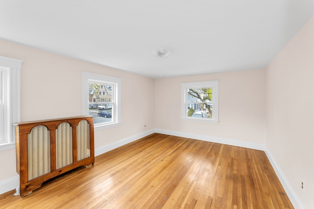 55 Arborough Road Boston, MA 02131 - Photo 17 of 30