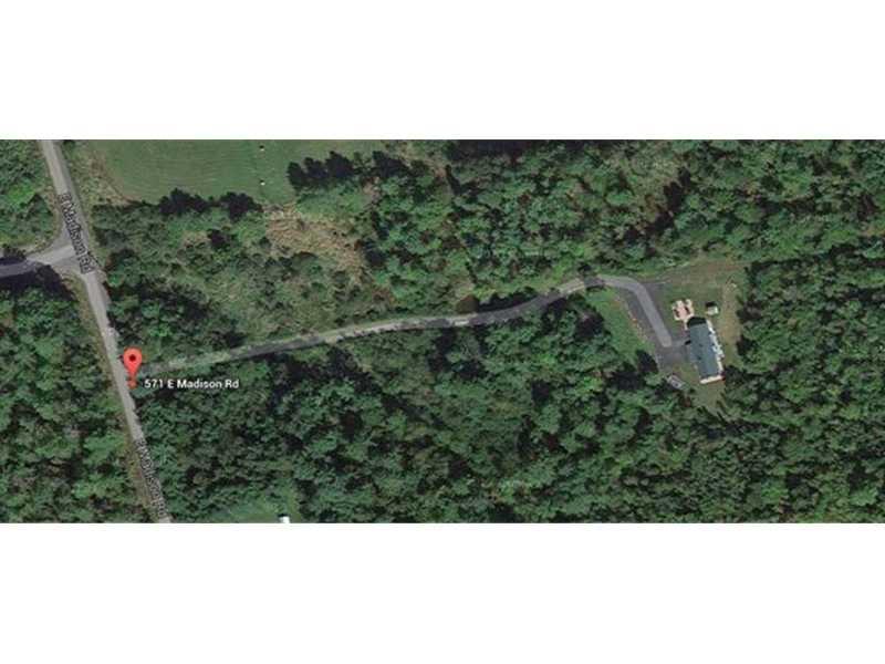571 East Madison Road Madison, ME 04950 - Photo 27 of 27 Other.