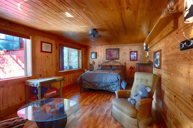 $609,000 | 2374 East Cabin Circle, Makinen, MN 55763