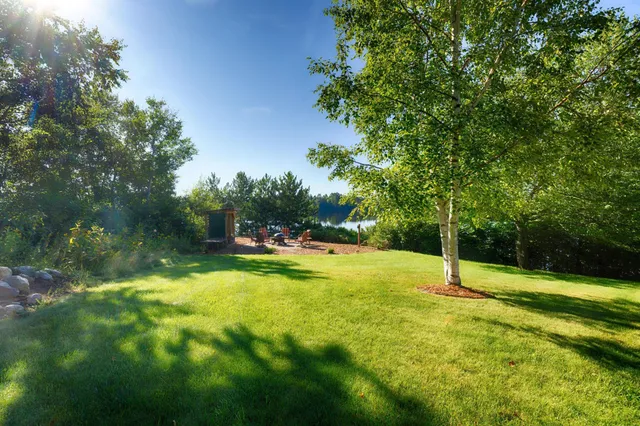 $609,000 | 2374 East Cabin Circle, Makinen, MN 55763