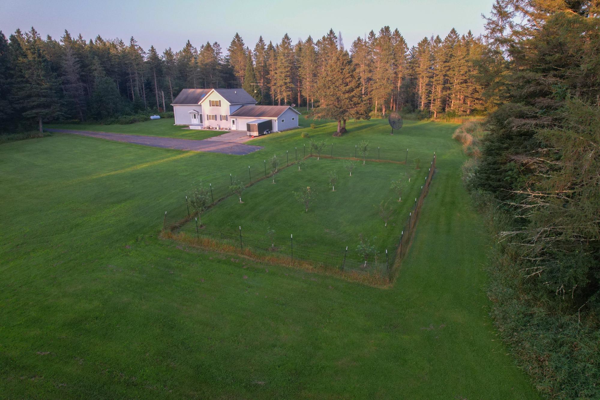 82567 Creamery Road Butternut, WI 54514 - Photo 6 of 75 Gallery Image 6
