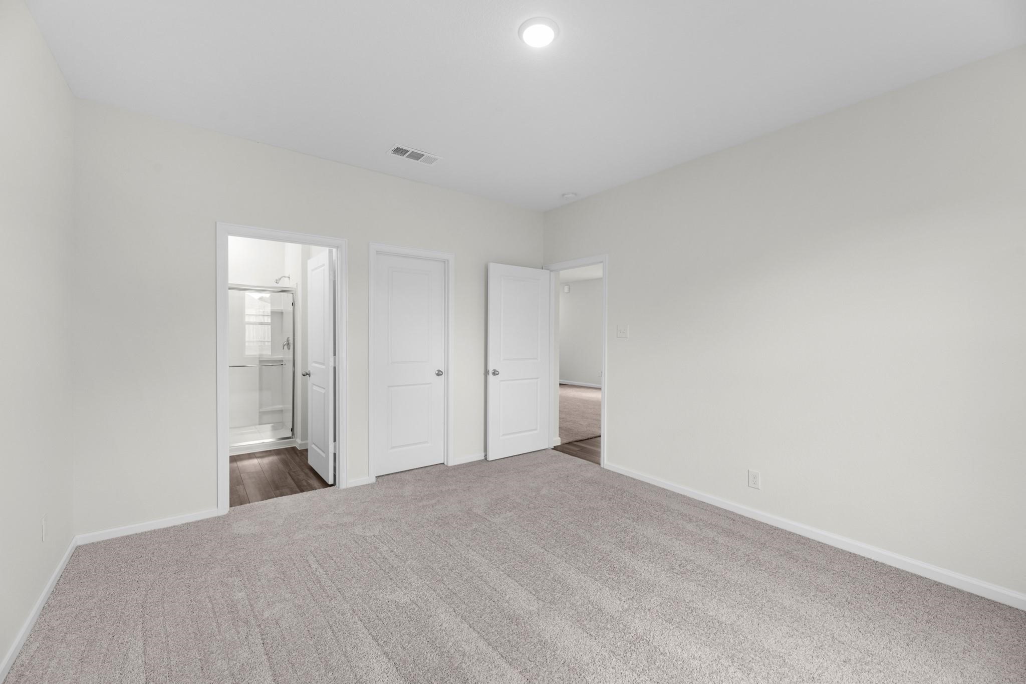 10006 Tiger Flower Lane Houston, TX 77016 - Photo 8 of 20