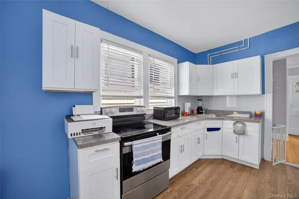 $900,000 | 439 South 7th Avenue, Mount Vernon, NY 10550