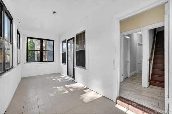 $900,000 | 439 South 7th Avenue, Mount Vernon, NY 10550